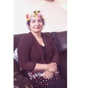 Meet your Posher, Rupinder